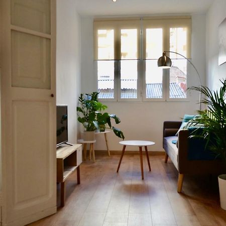 Hola Valencia - Holiday Apartments Zewnętrze zdjęcie